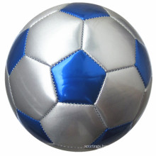 size 2 PVC de fotbol children football OEM custom soccer in bulk wholesale